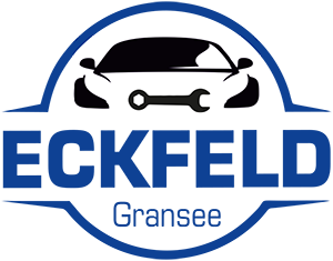 Autohaus Eckfeld KG: Ihre Autowerkstatt in Gransee